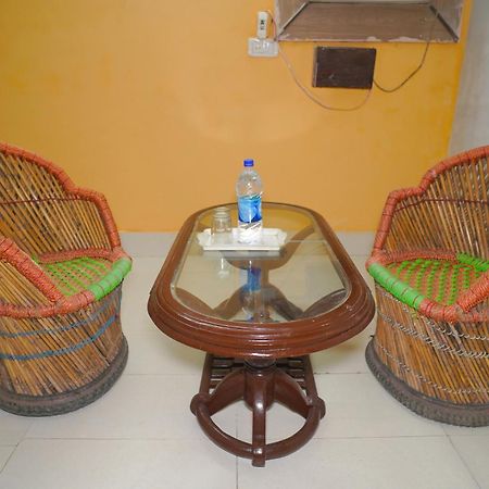Jimdeer Corbett Hotel Ramnagar  Exterior photo